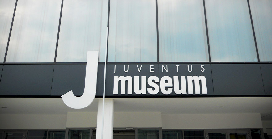 MUSEO JUVENTUS INFORMACION HORARIOS Y PRECIOS ENTRADAS
