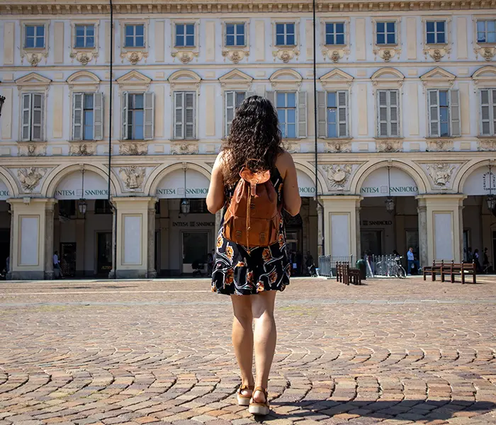 free tour turin espanol